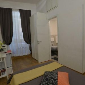 Familie Kamer